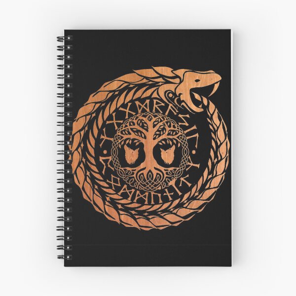 Item preview, Yggdrasil Community Jormungander designed and sold by Yggdrasil-Com.