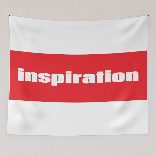 Item preview, Inspiration designed and sold by GoodVibesWX9.