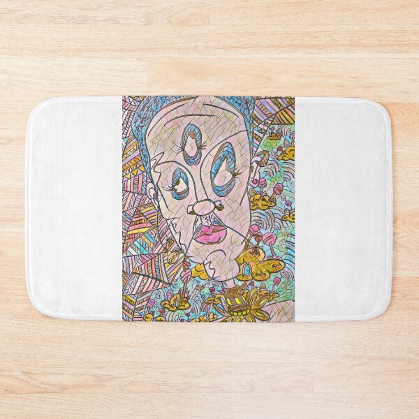Item preview, Lollipop Genie 1.0 designed and sold by Quirky-Style.