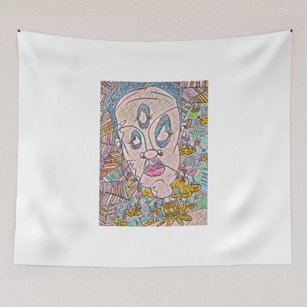 Item preview, Lollipop Genie 1.0 designed and sold by Quirky-Style.