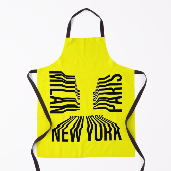 Item preview, Stretched Fashion Capitals designed and sold by DQbd.