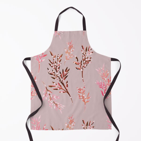 Item preview, Tree sparkling leaves designed and sold by Green-z.