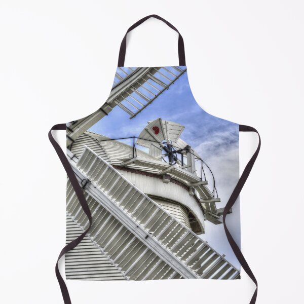 Item preview, Upminster Windmill Detail designed and sold by Londonimages.