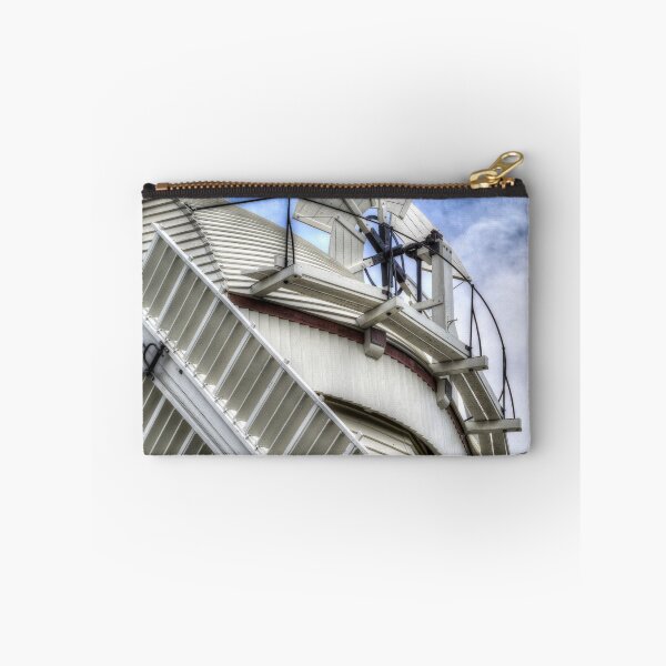 Item preview, Upminster Windmill Detail designed and sold by Londonimages.