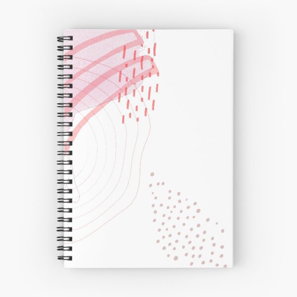 Item preview, Aesthetically aesthetic designed and sold by fartilicious.