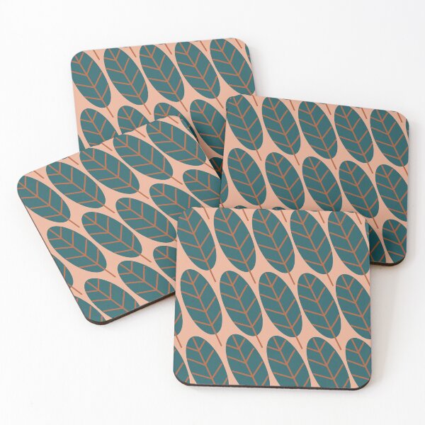 Item preview, Autumn Leaves designed and sold by choisanezine.