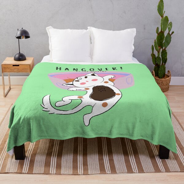 Item preview, Hangover at the weekend designed and sold by idesignbyJiras.