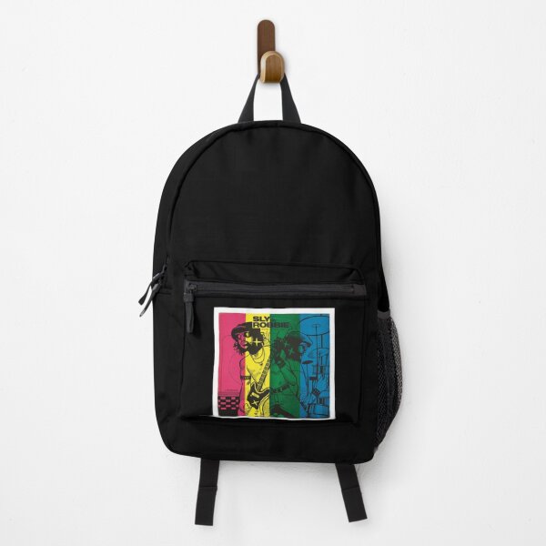 Item preview, Sly and Robbie designed and sold by Bam85.