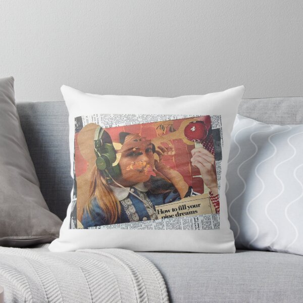 Item preview, Hot licks from an old flame designed and sold by IBeta-designsI.