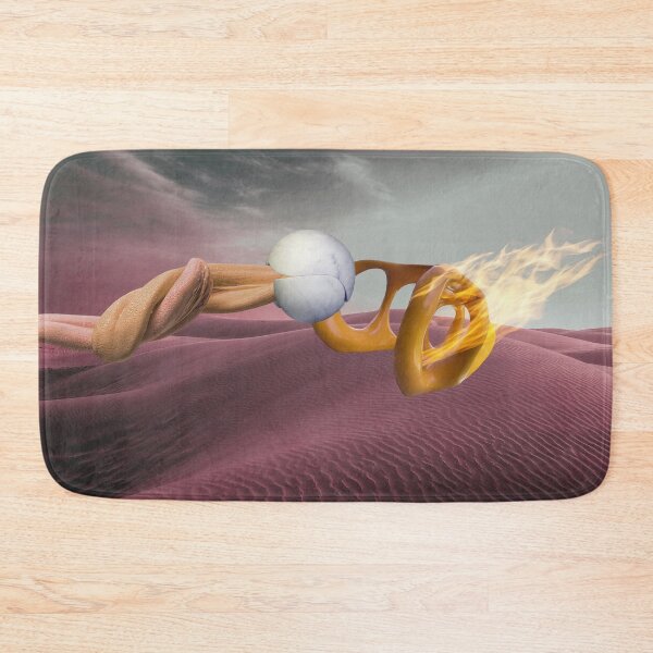Item preview, Heartburn Remedy / Complete designed and sold by Petra Rosa.
