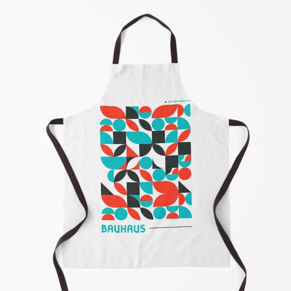 Item preview, Bauhaus designed and sold by serhatokyar.