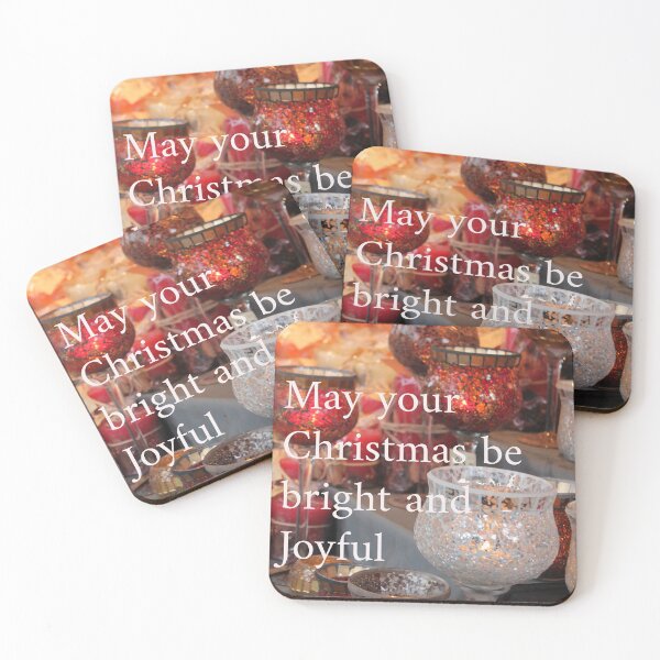 Item preview, Christmas Candles designed and sold by Photomania World.