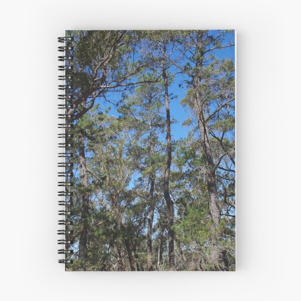 Item preview, Trees from Cataract designed and sold by rom01.