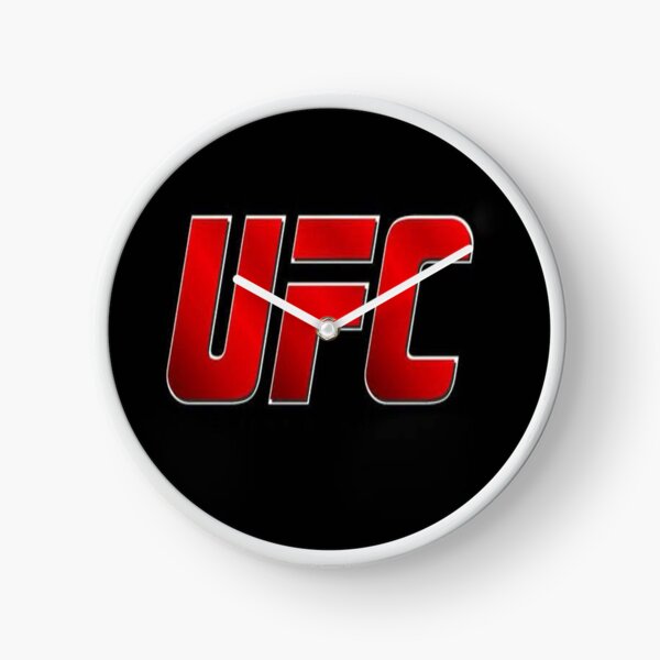 Artikel-Vorschau von UFC, designt und verkauft von WorldGalore21.