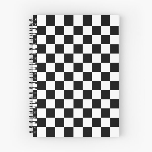 Item preview, Checkered Flag. Chequered Flag. Racing Cars. Race. Motor Sport. designed and sold by ronaldsonou.
