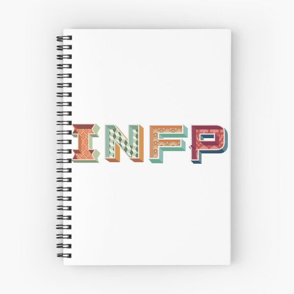 Item preview, INFP vintage designed and sold by ElenaDanilo.