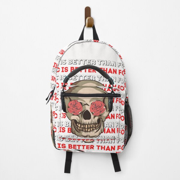 Item preview, Music is better than folks designed and sold by Hoetoons.