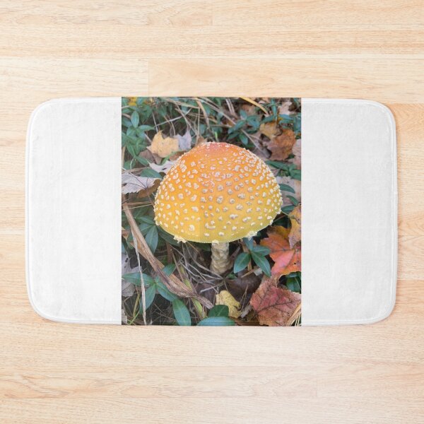 Item preview, Mushroom designed and sold by Aclsyl.