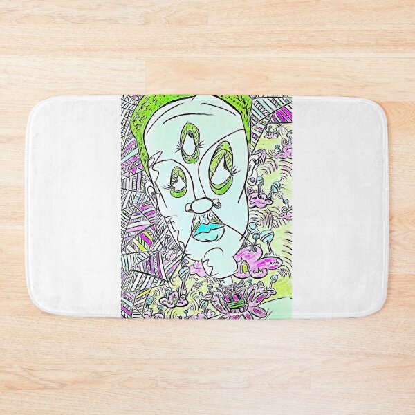 Item preview, Lollipop Genie 1.2 designed and sold by Quirky-Style.