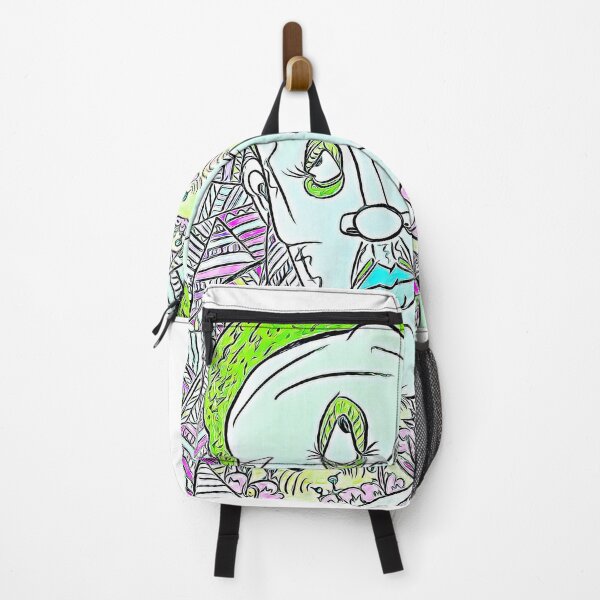 Item preview, Lollipop Genie 1.2 designed and sold by Quirky-Style.