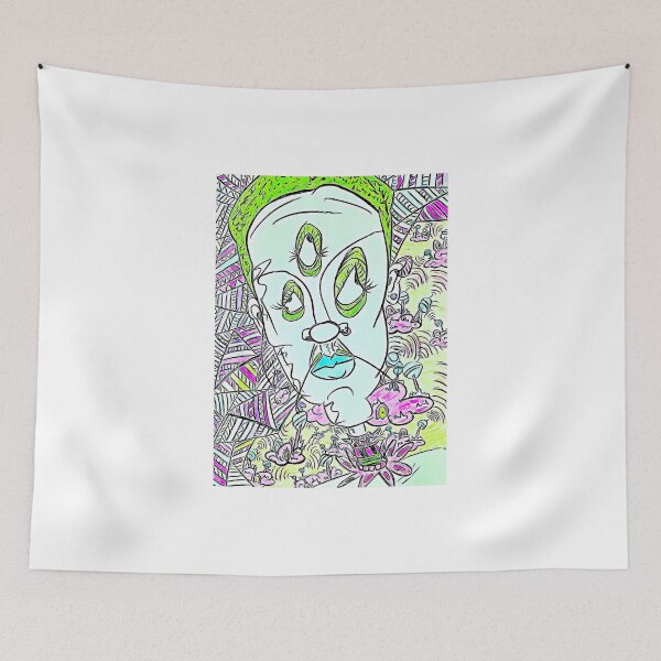 Item preview, Lollipop Genie 1.2 designed and sold by Quirky-Style.