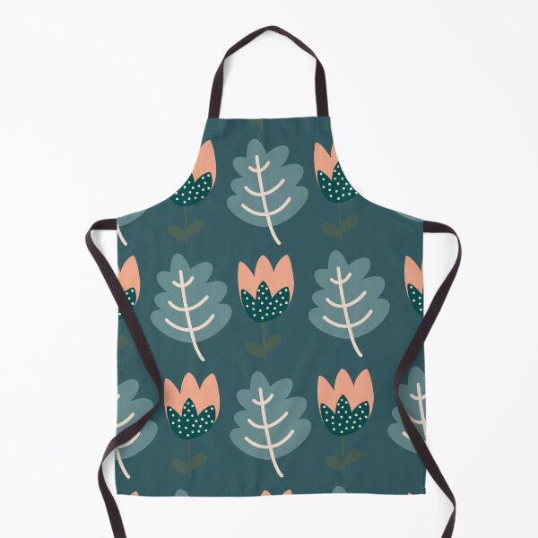 Item preview, Leaf and Flower designed and sold by choisanezine.