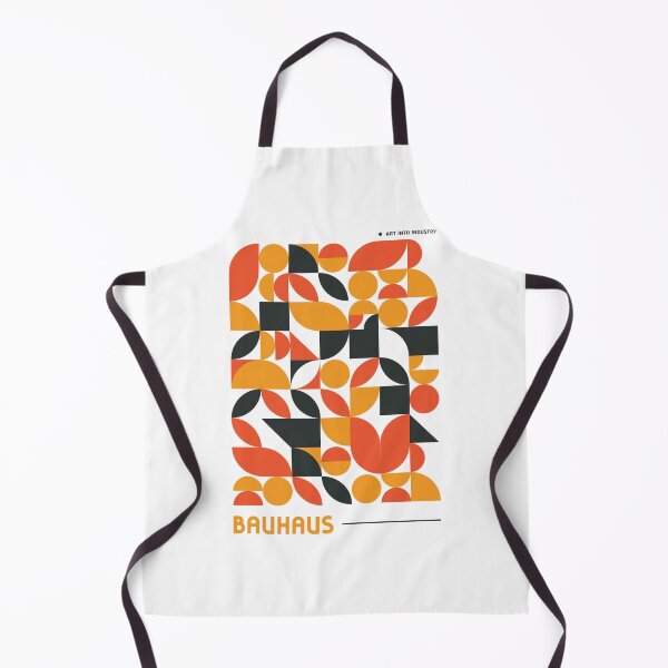 Item preview, Bauhaus designed and sold by serhatokyar.