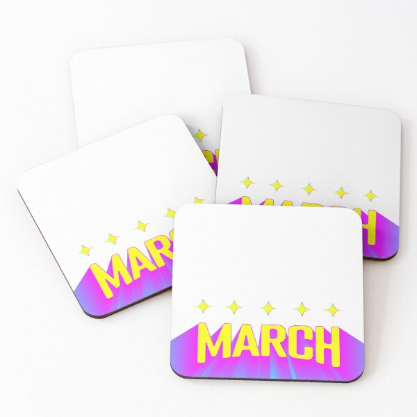 Item preview, Five Star March - Retro Futuristic designed and sold by HolyJollie.
