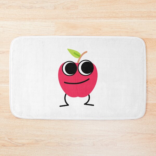 Item preview, Character designed and sold by Cherish8257.