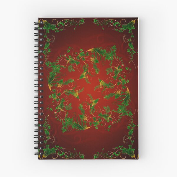 Item preview, abstract summer 2 designed and sold by Nox-Sacera.