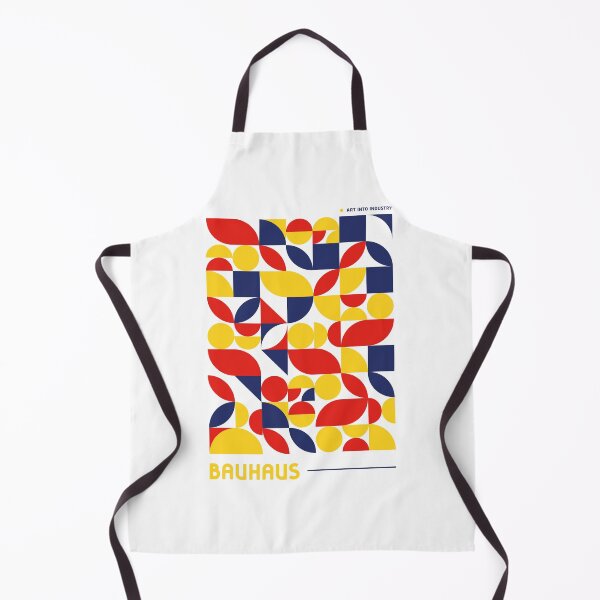 Item preview, Bauhaus designed and sold by serhatokyar.