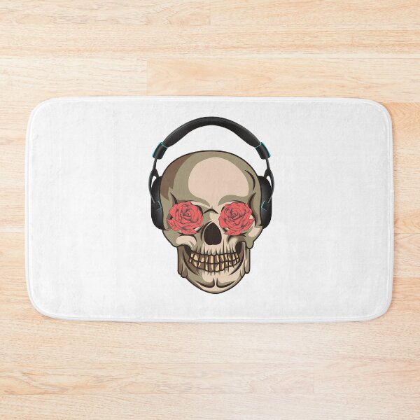 Item preview, Grunge aesthetic designed and sold by Hoetoons.