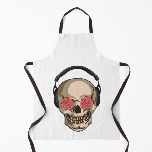 Item preview, Grunge aesthetic designed and sold by Hoetoons.
