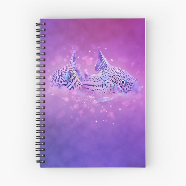 Item preview, Corydoras Julii Pair designed and sold by GFishy.