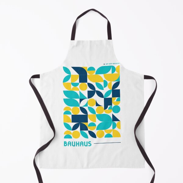 Item preview, Bauhaus designed and sold by serhatokyar.