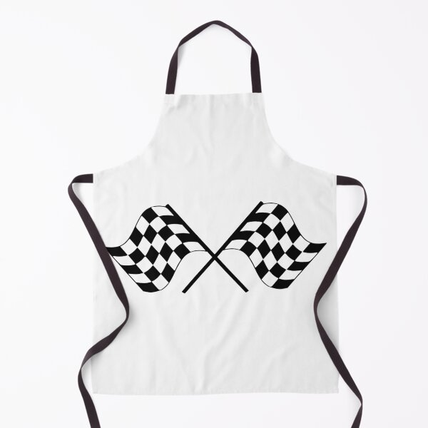 Item preview, Checkered Flag. Chequered Flag. WIN. WINNER. Racing Cars. Race. designed and sold by ronaldsonou.