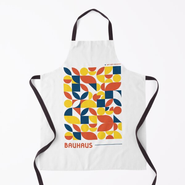 Item preview, Bauhaus designed and sold by serhatokyar.