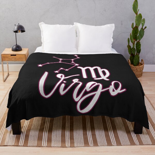 Item preview, Zodiac Sign Virgo designed and sold by edithkelly.
