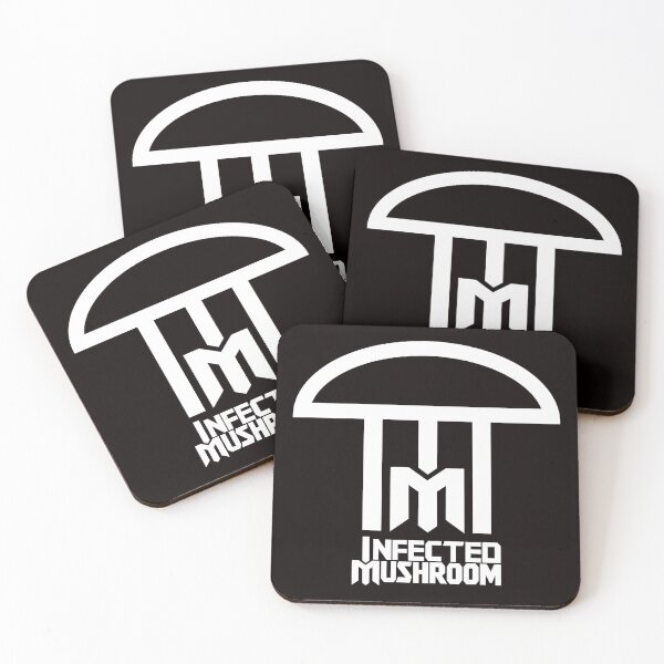 Item preview, Funny Personality Breathable designed and sold by AfterDesigns.
