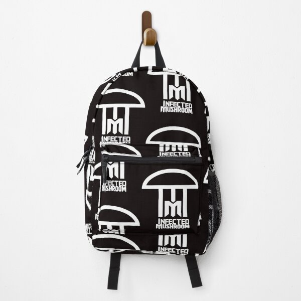 Item preview, Funny Personality Breathable designed and sold by AfterDesigns.
