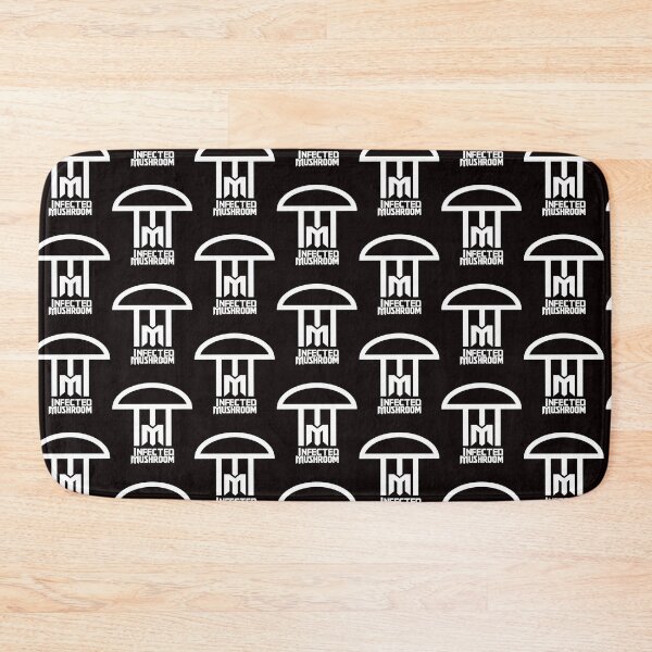 Item preview, Funny Personality Breathable designed and sold by AfterDesigns.