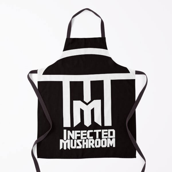 Item preview, Funny Personality Breathable designed and sold by AfterDesigns.