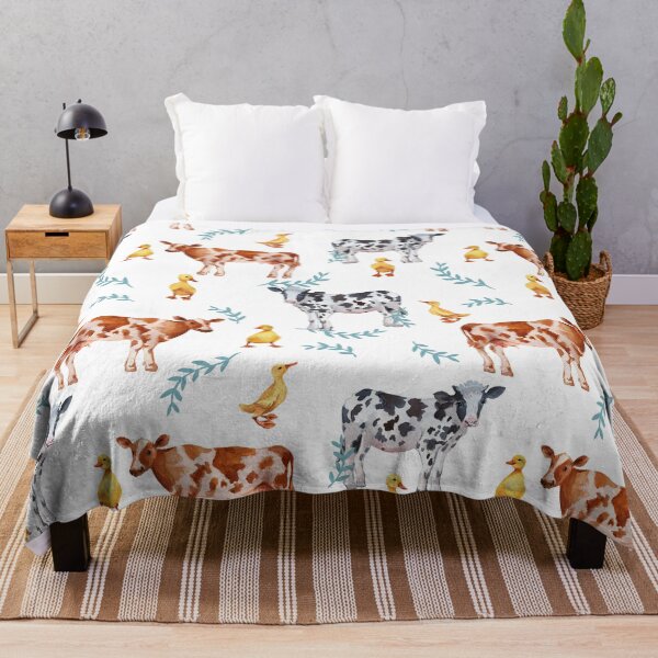 Item preview, set farm animals. designed and sold by LiliyaSavelieva.