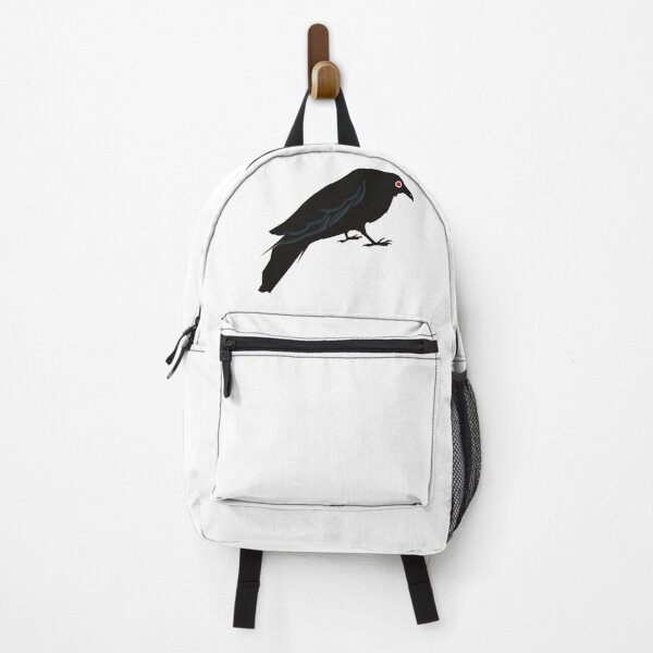 Item preview, Birds Aren't Real | Crows are Surveillances designed and sold by Nikiolilalala.