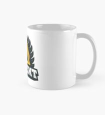 GODSENT Mug