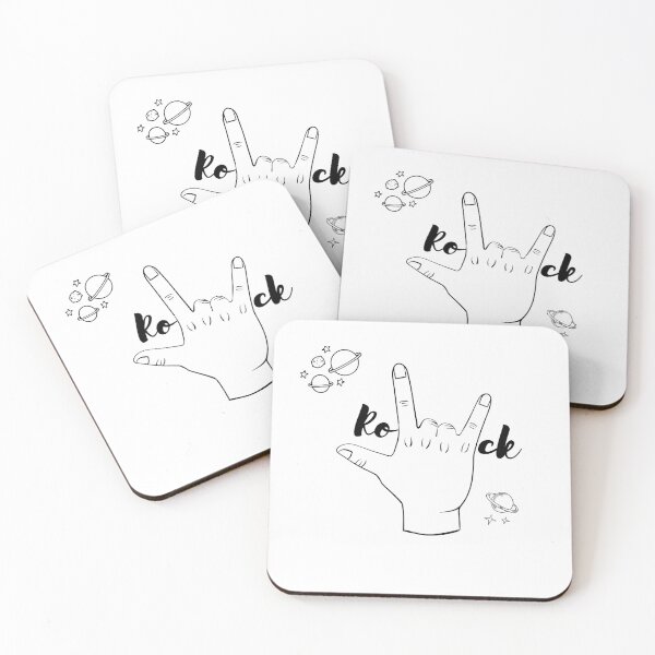 Item preview, Rock music designed and sold by Hoetoons.