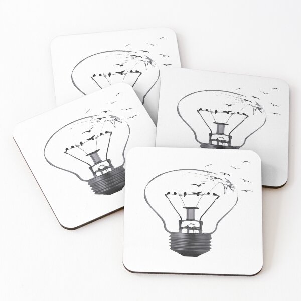 Aperçu de l'œuvre A lamp créée et vendue par Anoirshop ⭐⭐⭐⭐⭐.