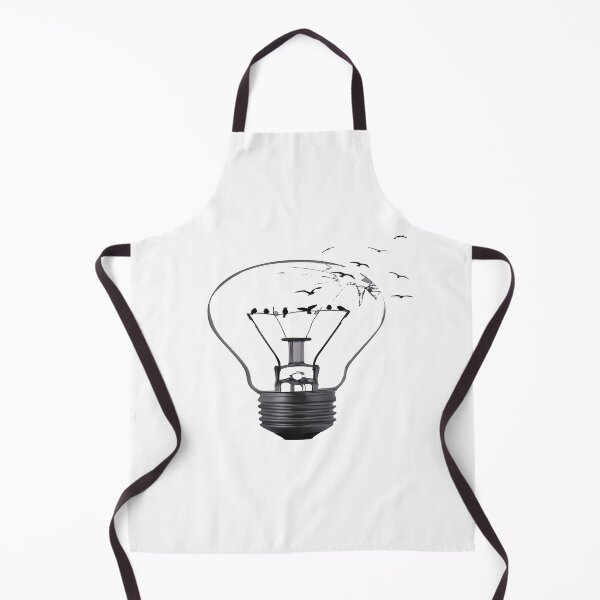 Aperçu de l'œuvre A lamp créée et vendue par Anoirshop ⭐⭐⭐⭐⭐.