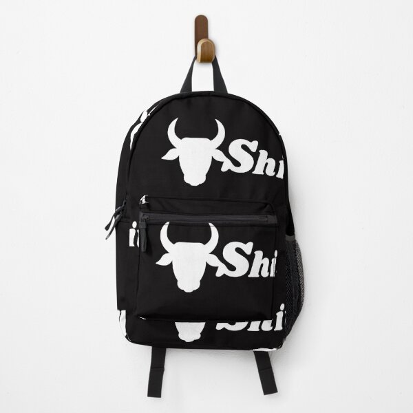 Item preview, Bullshit bull designed and sold by Light79.