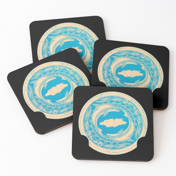 Item preview, Bahamas designed and sold by NicGrayGraphic.